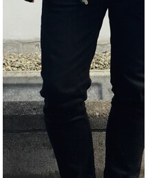 Acne Studios | その他パンツ