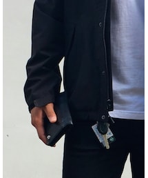 CHROME HEARTS | 財布