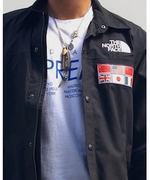 Supreme  | Tシャツ/カットソー