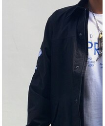 Supreme  | ジャケット/アウター