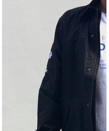 THE NORTH FACE | ジャケット/アウター