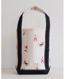 TEMBEA | トートバッグ