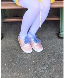 H&M | スニーカー