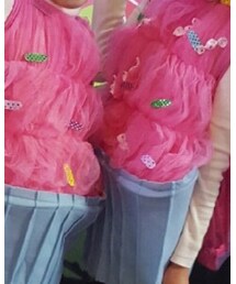 楽天 | ワンピース