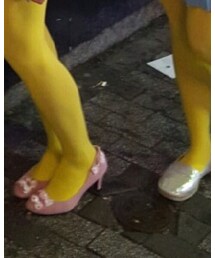 楽天 | パンプス