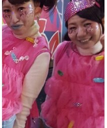 UNIQLO | ニット/セーター