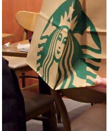 スターバックス | ハンドバッグ