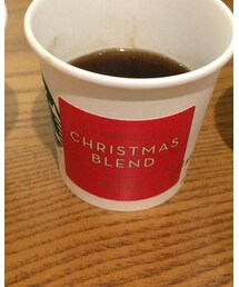 Christmas🎅blend | その他