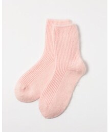 ELFORBR | ソックス/靴下