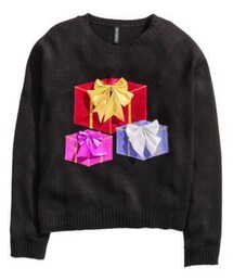 H&M | ニット/セーター