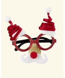 クレアーズ | カチューシャ