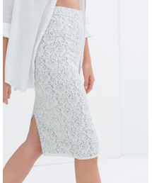 ZARA | スカート