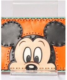 ojaga design | カードケース