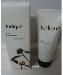 👏 | ハンドケア/ハンドクリーム