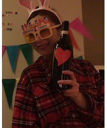 楽天 | ルームウェア/パジャマ