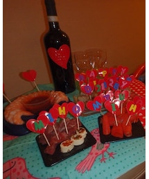 🎉🎉🎉 | その他