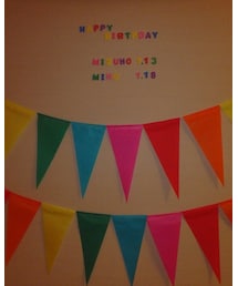 FLYING TIGERS | インテリア雑貨