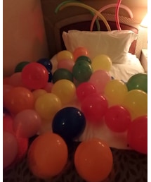 🎈🎈🎈 | インテリア雑貨