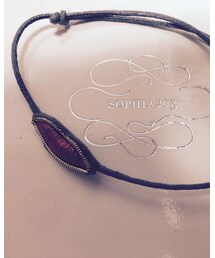 sophia203 | ブレスレット