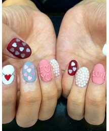 💓去年 | ハンドケア/ハンドクリーム