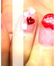 👄 | ハンドケア/ハンドクリーム