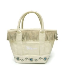 Ron Herman | トートバッグ