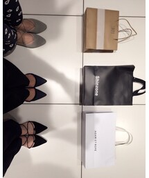 🛍🛍🛍 | その他