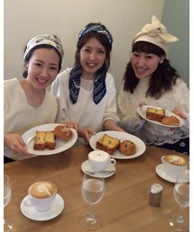 朝活🍞🍞🍞 | その他