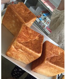 ムー🍞 | その他