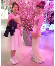 🌸📸 | その他