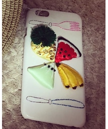 Casselini | スマホケース/カバー