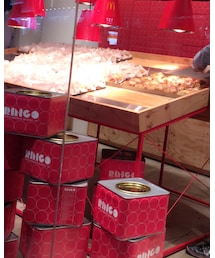 RINGO🍎 | その他