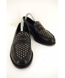 jalansriwijaya | ドレスシューズ