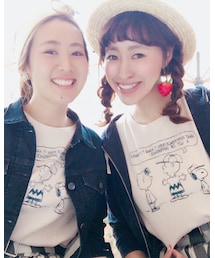 dazzlin | Tシャツ/カットソー