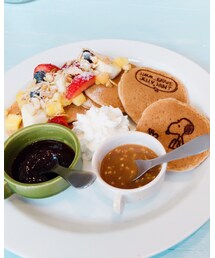 🍪🍰🐶🍨🍩 | その他