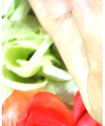 ピカソnail💅 | その他