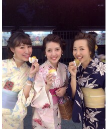 揚げ饅頭🍡 | その他