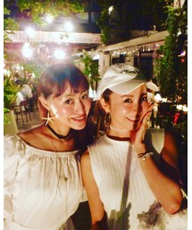 みいちゃん😻 | その他