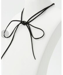 Me% | ネックレス