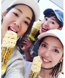🌽🌽🌽 | その他