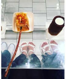 これも食べた🍬🍭🍦 | その他