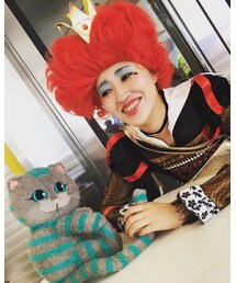 頑張ったよ笑🔱 | その他