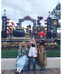 みぽちあゆー | その他