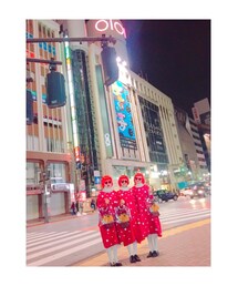 🔴 | その他