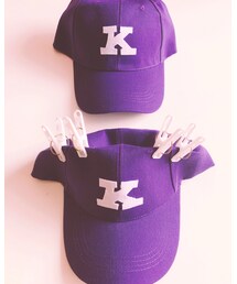 金農cap | キャップ