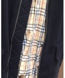 BURBERRY | シャツ/ブラウス