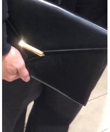 GIVENCHY | クラッチバッグ
