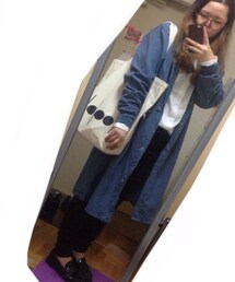 ハルタ | その他シューズ