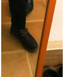 Maison Margiela | ブーツ