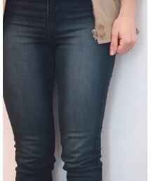 H&M | デニムパンツ